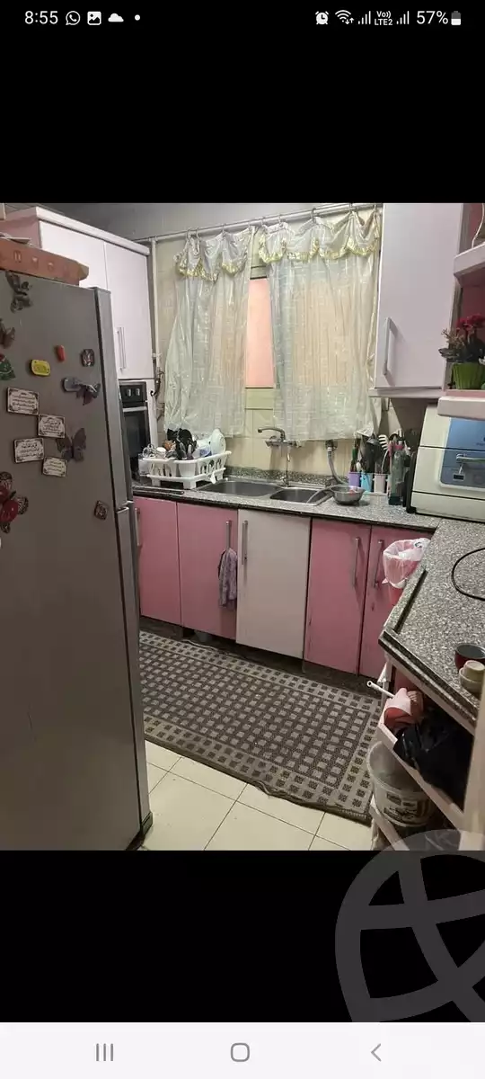 https://aqarmap.com.eg/en/listing/5334185-for-sale-cairo-shoubra-rod-el-farag