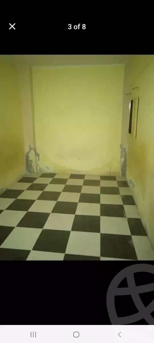 https://aqarmap.com.eg/en/listing/5334254-for-sale-qalyubia-shubra-el-khaima