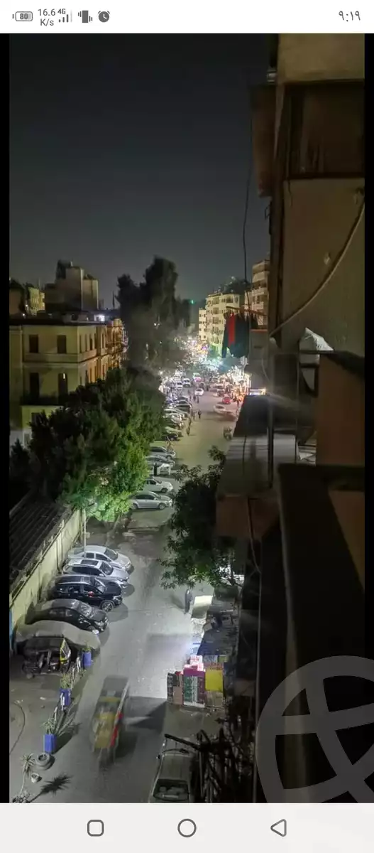 https://aqarmap.com.eg/ar/listing/5334260-for-rent-cairo-el-sayyeda-zeinab-omar-khayrat-st