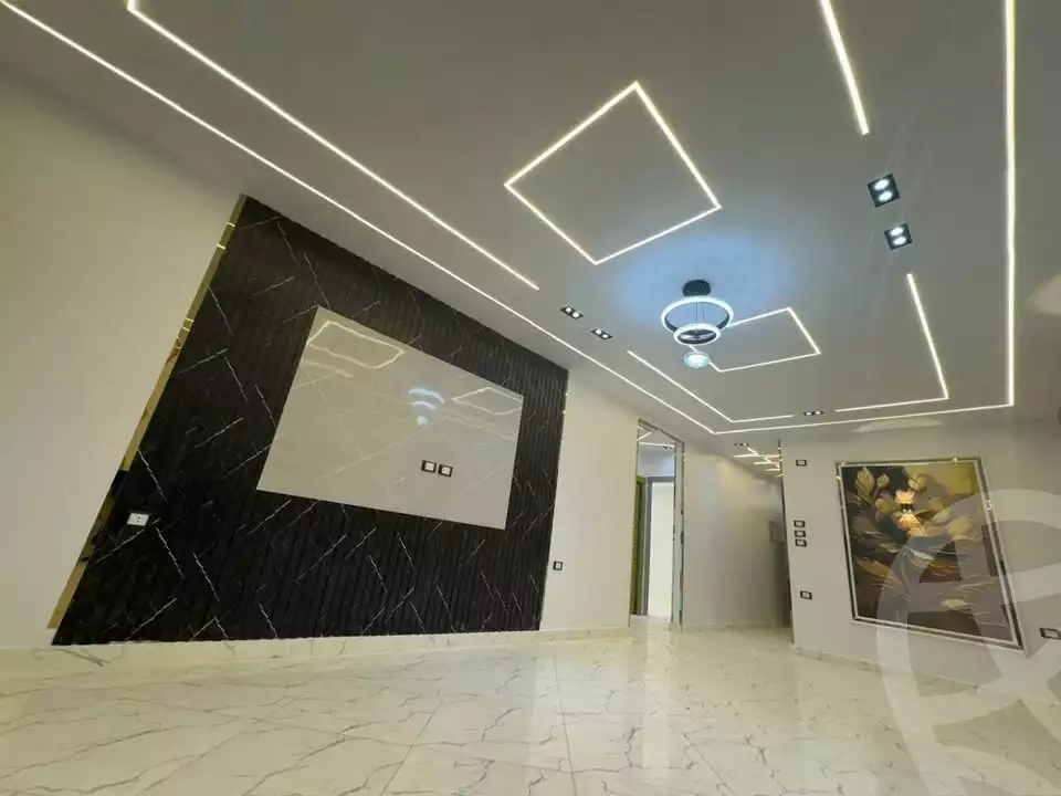 https://aqarmap.com.eg/en/listing/5334299-for-rent-cairo-faisal-shareaa-el-malek-fasel