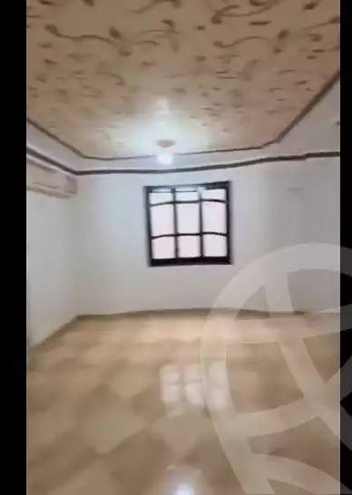 https://aqarmap.com.eg/en/listing/5334317-for-sale-cairo-faisal-el-matbeaa-nabeel-taha-st