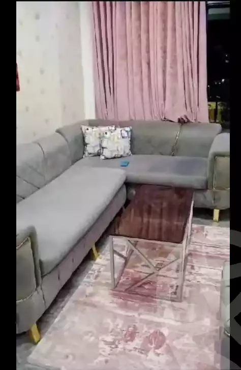 https://aqarmap.com.eg/en/listing/5334322-for-sale-cairo-ain-shams-jsr-lswys-el-arbaeen-st