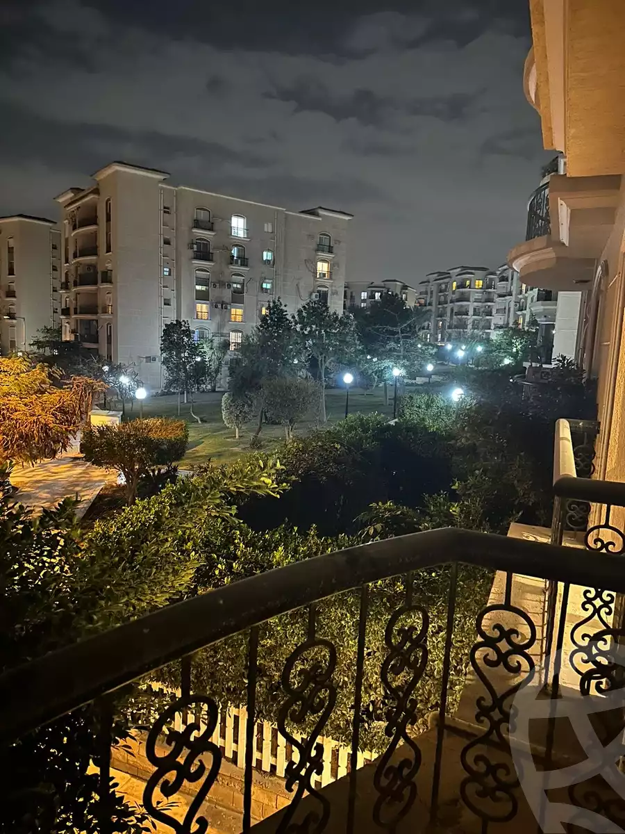 https://aqarmap.com.eg/en/listing/5334338-for-rent-cairo-new-cairo-lrhb-city-phase-8