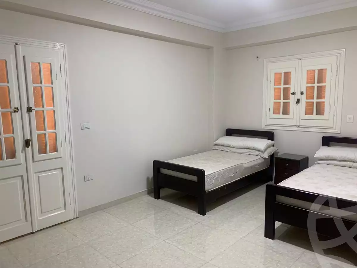 https://aqarmap.com.eg/en/listing/5334258-for-sale-cairo-al-oubour-el-hay-el-taseaa-mohamed-el-qasabgi-st