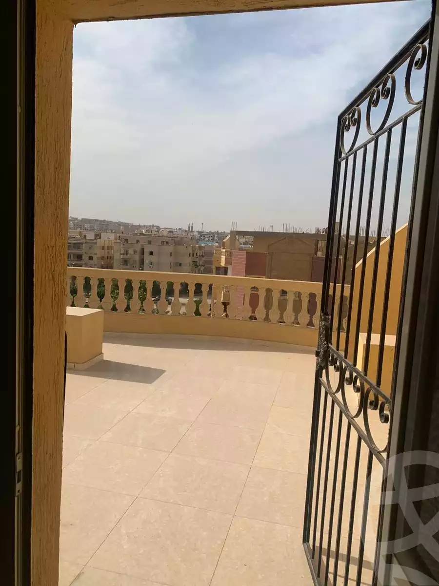 https://aqarmap.com.eg/en/listing/5334258-for-sale-cairo-al-oubour-el-hay-el-taseaa-mohamed-el-qasabgi-st