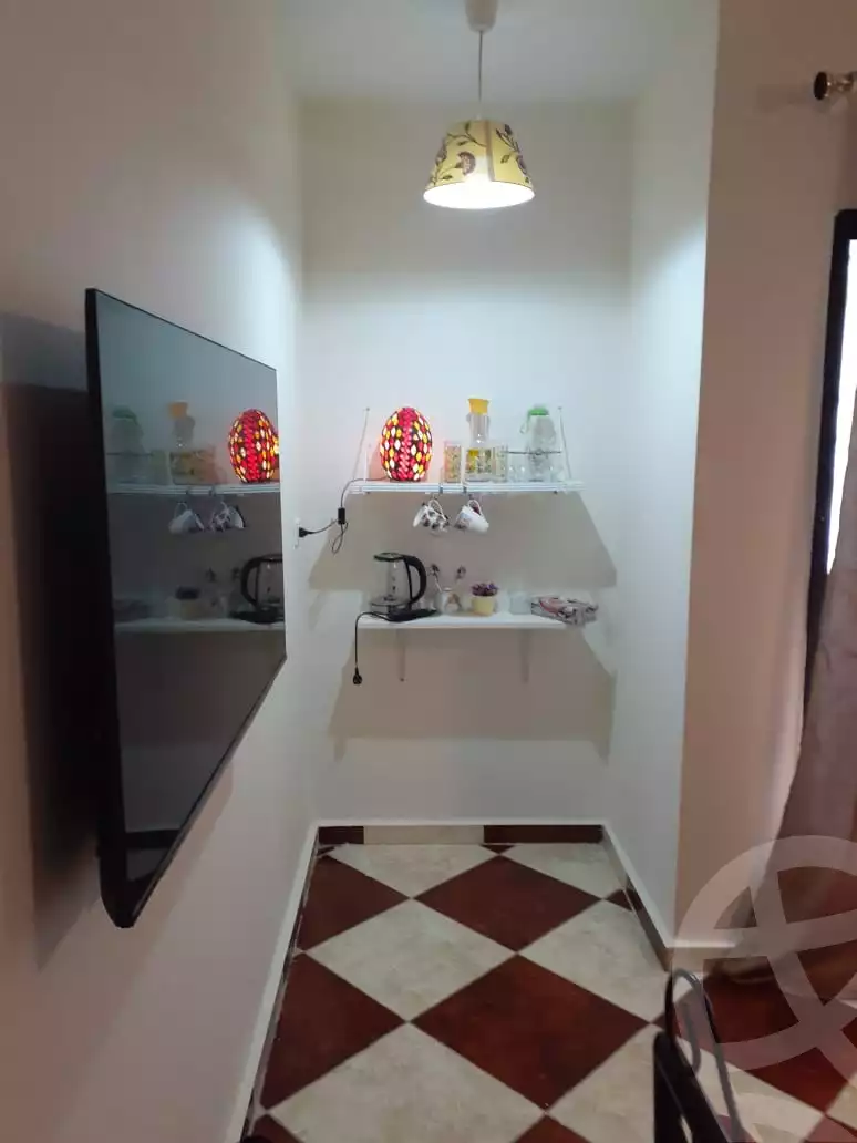 https://aqarmap.com.eg/en/listing/5334420-for-sale-cairo-new-cairo-lrhb-city-phase-3-umm-kolthom-st