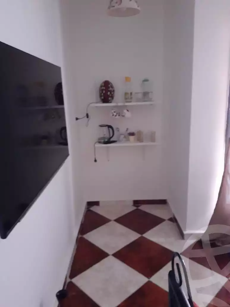 https://aqarmap.com.eg/en/listing/5334420-for-sale-cairo-new-cairo-lrhb-city-phase-3-umm-kolthom-st