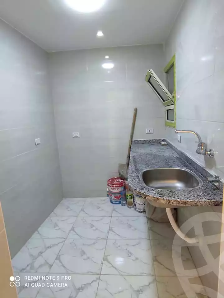 https://aqarmap.com.eg/en/listing/5334483-for-sale-alexandria-el-asafra-shr-jml-bd-lnsr