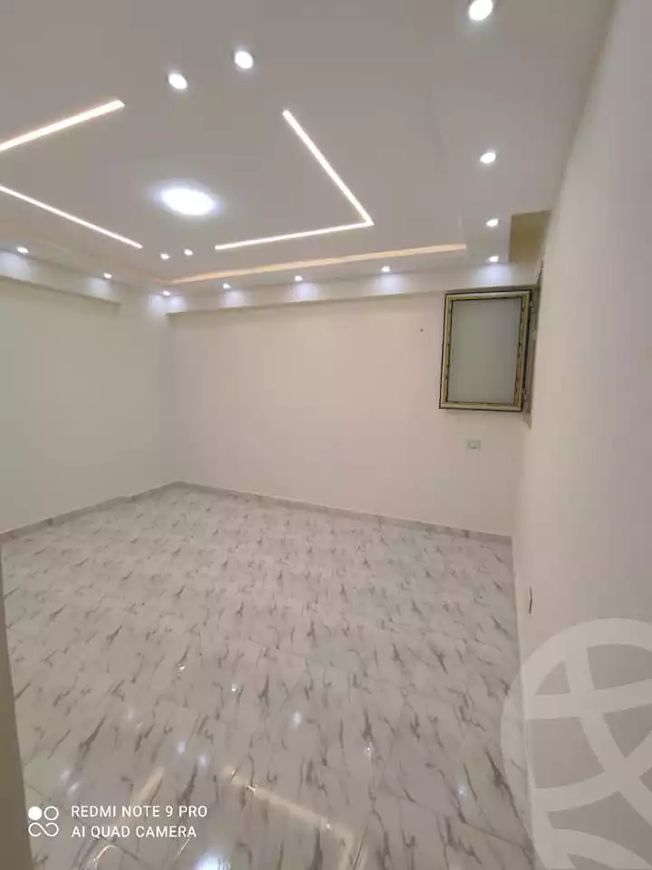 https://aqarmap.com.eg/en/listing/5334483-for-sale-alexandria-el-asafra-shr-jml-bd-lnsr