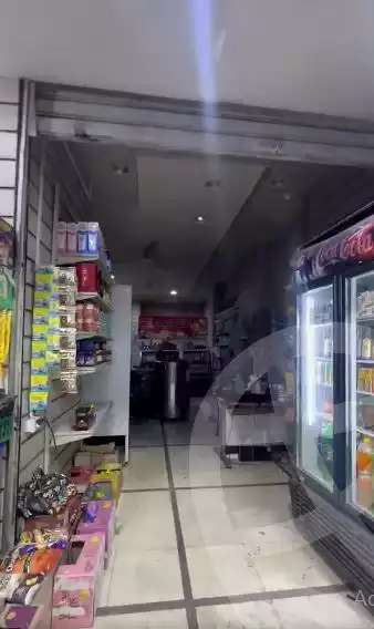 https://aqarmap.com.eg/en/listing/5334532-for-rent-cairo-imbaba-el-kit-kat
