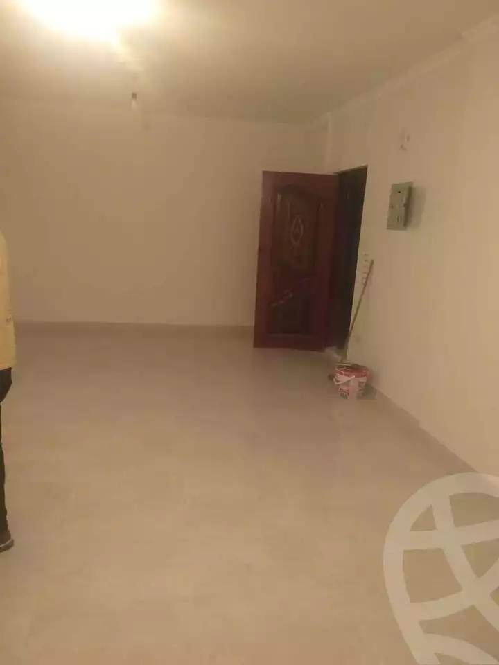 https://aqarmap.com.eg/en/listing/5334511-for-rent-cairo-el-zaytun-hadayek-el-zayton