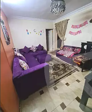 https://aqarmap.com.eg/ar/listing/5334535-for-sale-cairo-mokattam-lhdb-l-ly-mskn-lzlzl-sobhy-hussein-housing