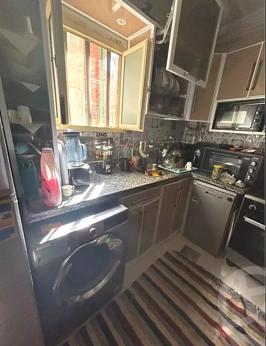 https://aqarmap.com.eg/ar/listing/5334562-for-sale-alexandria-sydy-bshr-sydy-bshr-qbly-cairo-st