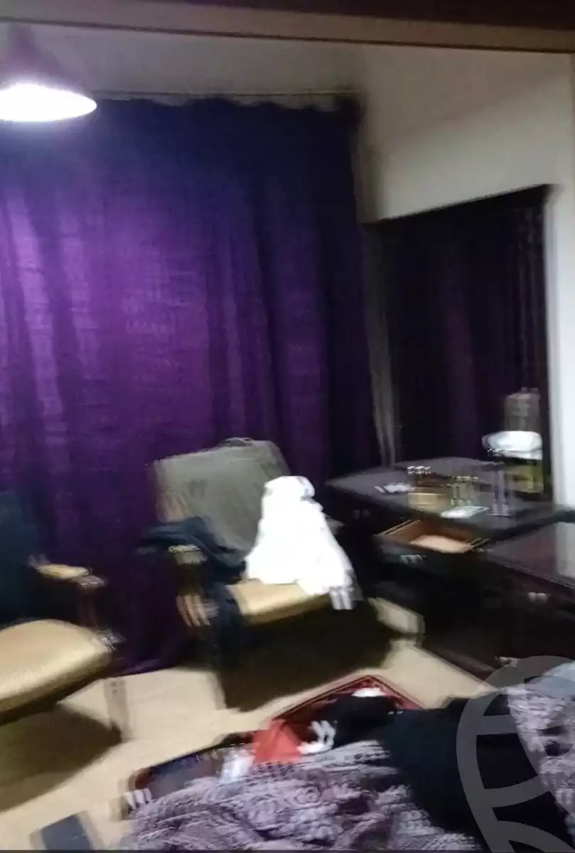 https://aqarmap.com.eg/ar/listing/5334593-for-rent-cairo-el-mohandesen-shareaa-ahmed-orabi