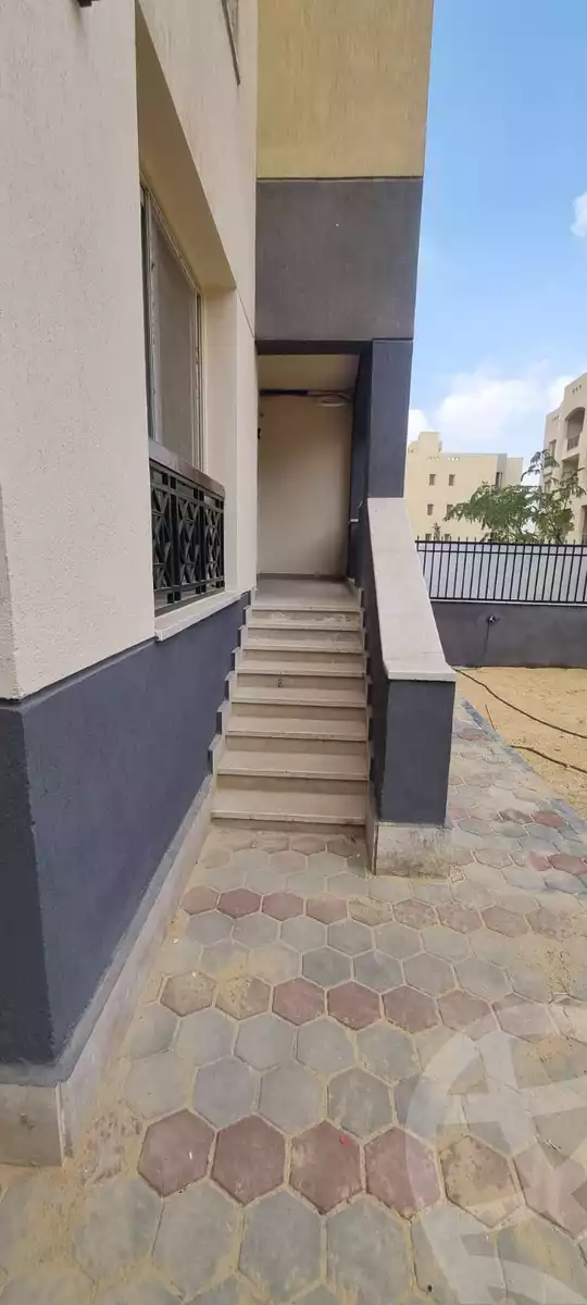 https://aqarmap.com.eg/en/listing/5334595-for-sale-cairo-new-cairo-compounds-paradise