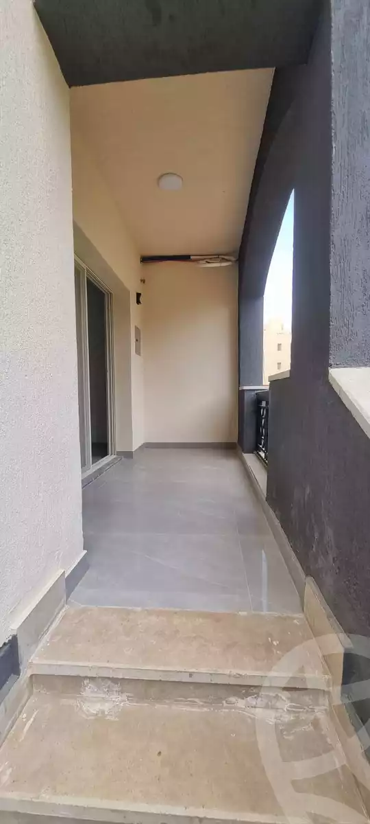 https://aqarmap.com.eg/en/listing/5334595-for-sale-cairo-new-cairo-compounds-paradise