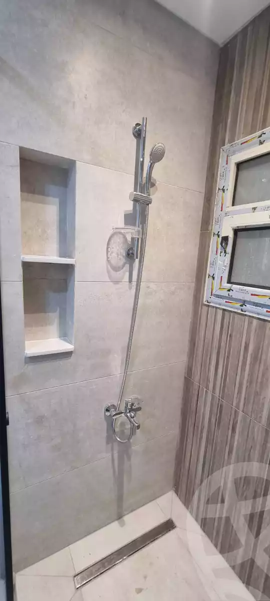 https://aqarmap.com.eg/en/listing/5334595-for-sale-cairo-new-cairo-compounds-paradise
