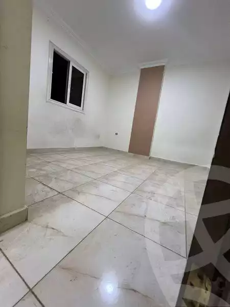 https://aqarmap.com.eg/en/listing/5334758-for-rent-cairo-helwan-mnshy-yn-hlwn-rael-st