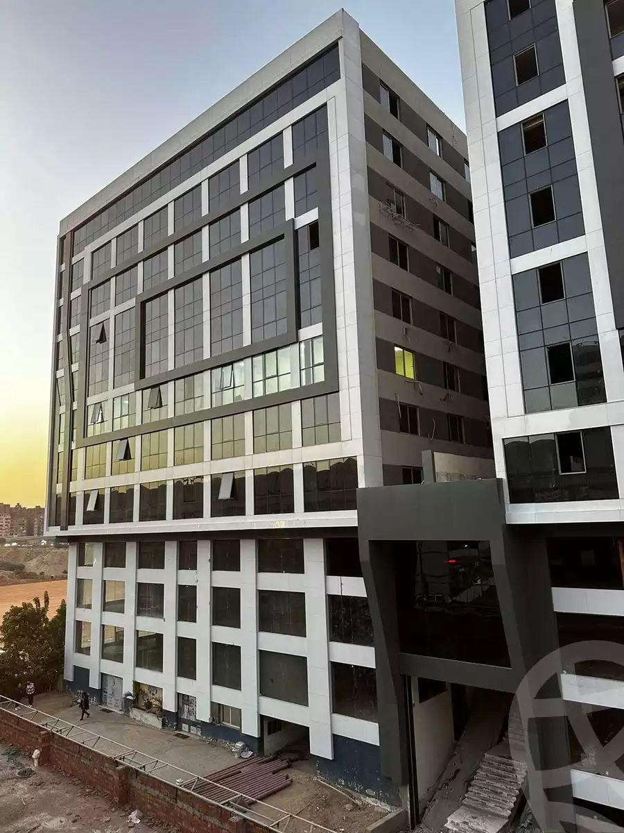https://aqarmap.com.eg/ar/listing/5334770-for-rent-cairo-heliopolis-compounds-nozha-city-center