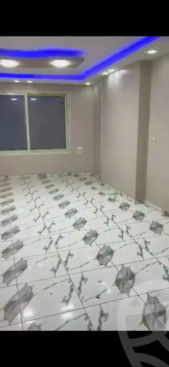 https://aqarmap.com.eg/en/listing/5334826-for-rent-cairo-faisal-el-tawabeq