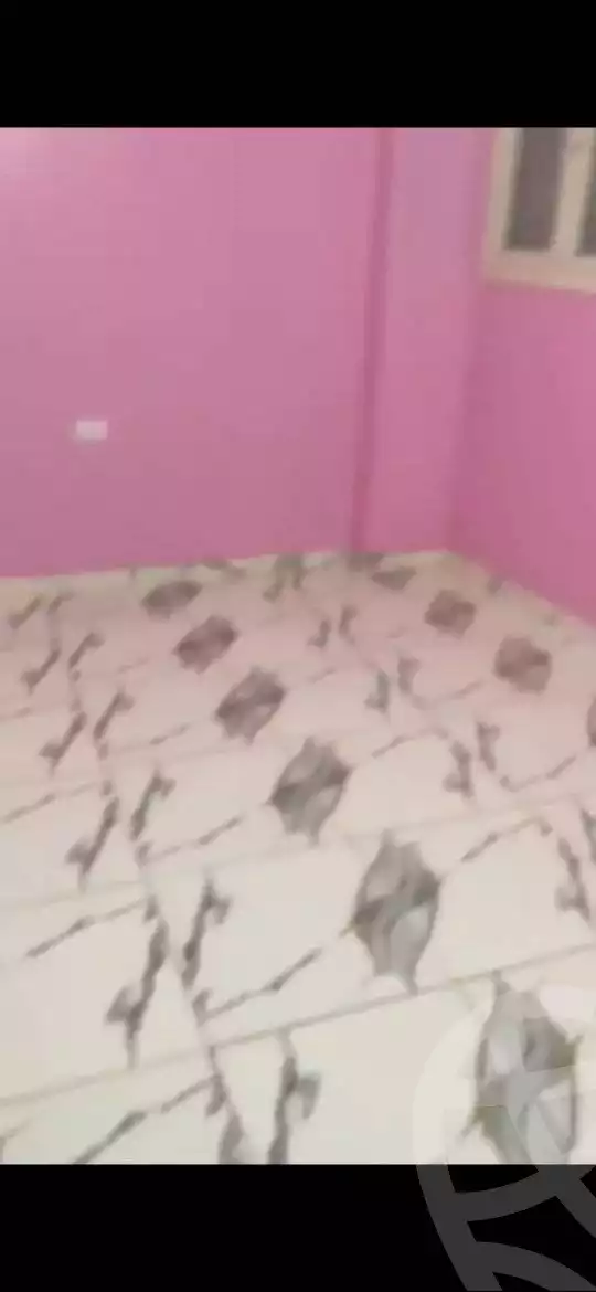 https://aqarmap.com.eg/en/listing/5334826-for-rent-cairo-faisal-el-tawabeq