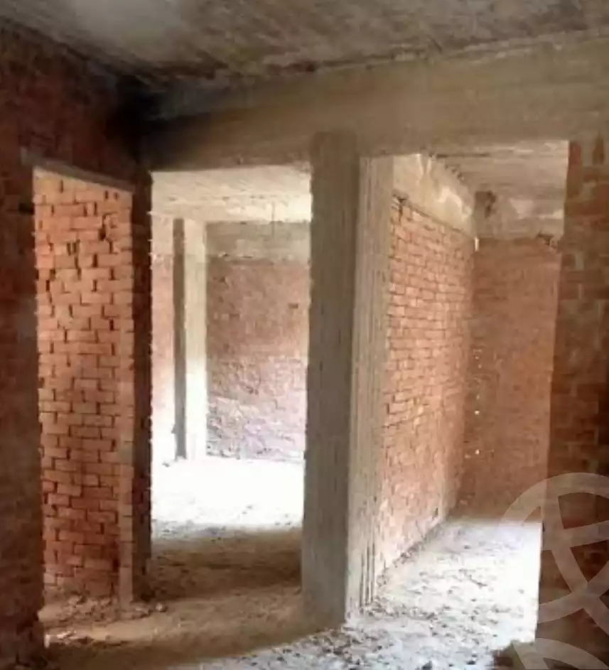 https://aqarmap.com.eg/en/listing/5334790-for-sale-cairo-el-haram-el-lebeny