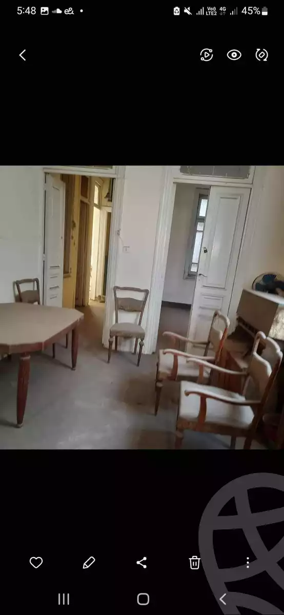 https://aqarmap.com.eg/en/listing/5334910-for-sale-cairo-el-sayyeda-zeinab-port-said-st