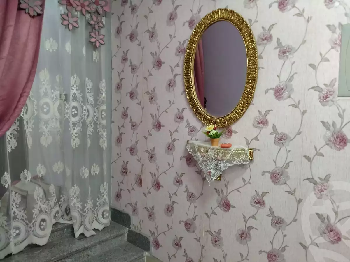 https://aqarmap.com.eg/en/listing/5334922-for-rent-cairo-ain-shams-jsr-lswys-jsr-lswys