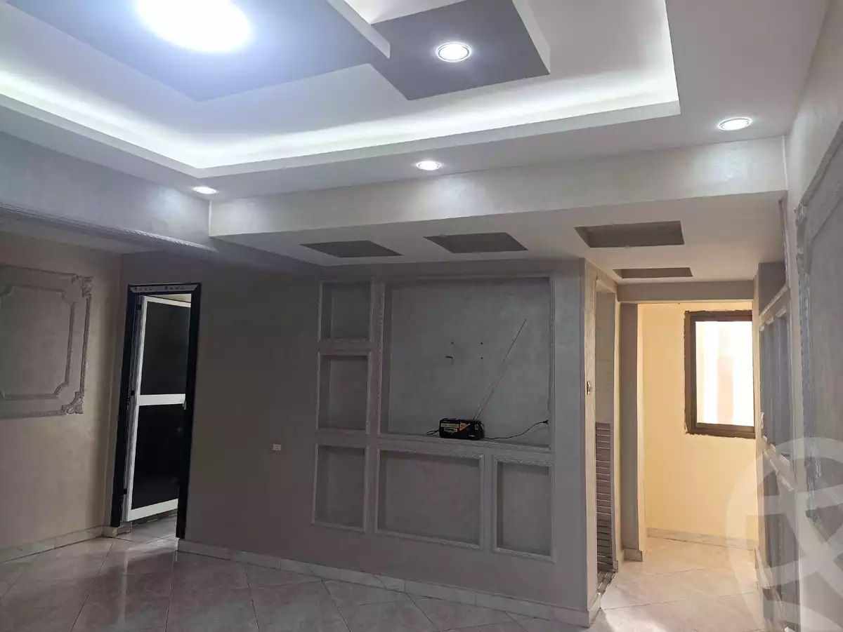 https://aqarmap.com.eg/en/listing/5334990-for-rent-cairo-heliopolis-ard-el-golf-nabil-el-wakkad