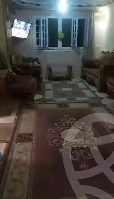 https://aqarmap.com.eg/ar/listing/5335021-for-rent-cairo-faisal-shareaa-el-malek-fasel
