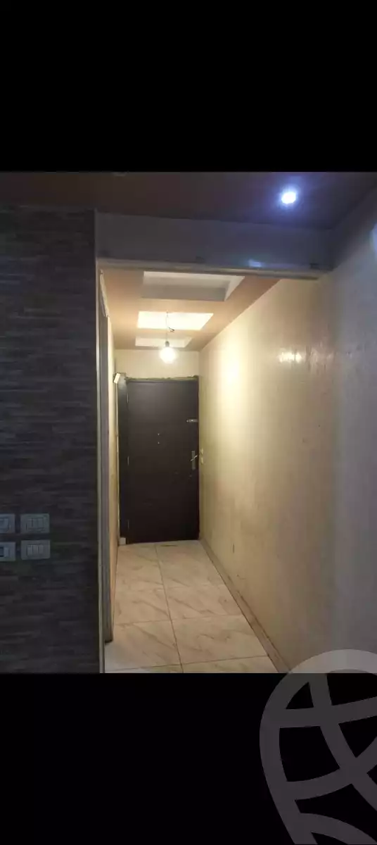 https://aqarmap.com.eg/en/listing/5335034-for-rent-cairo-el-maadi-kornish-el-maadi