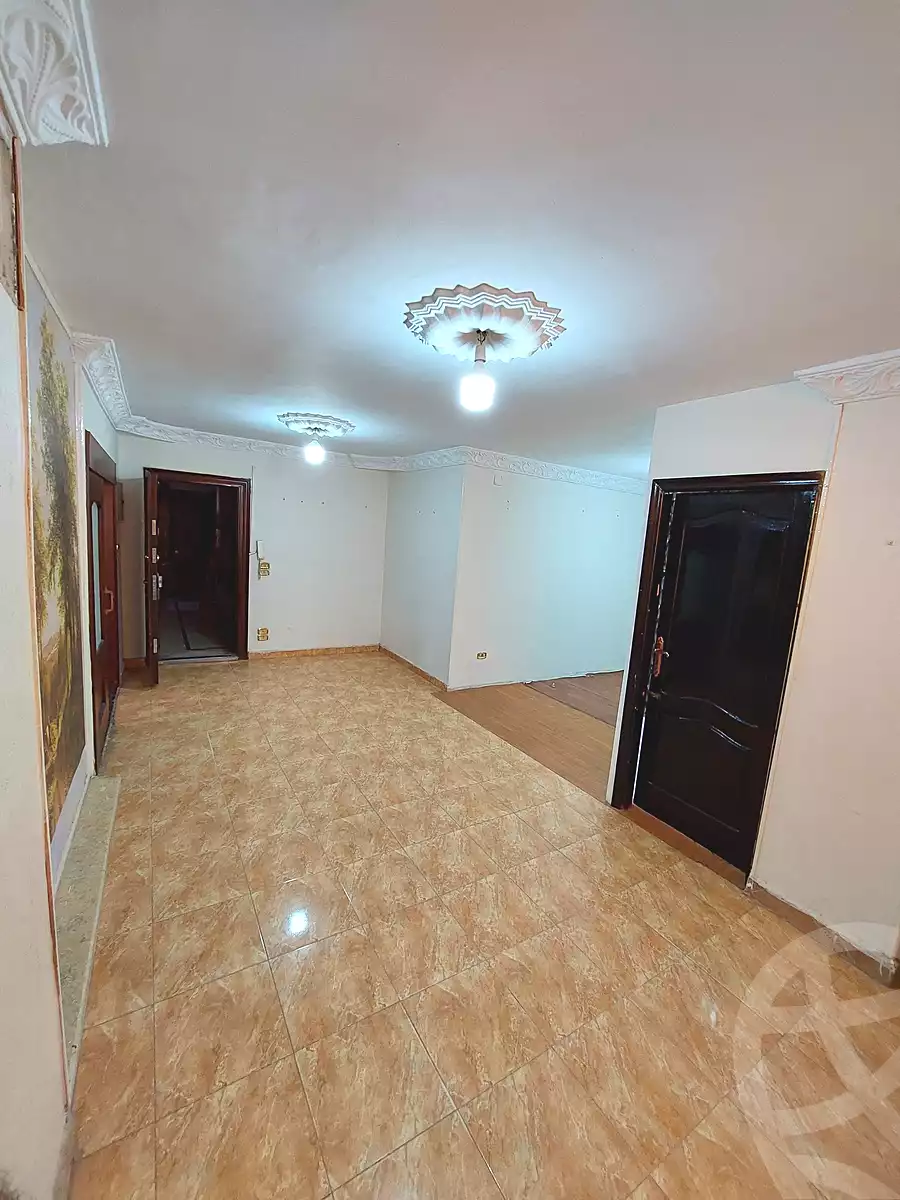 https://aqarmap.com.eg/en/listing/5335041-for-sale-cairo-nasr-city-8th-zone-ahmed-el-zomor-st