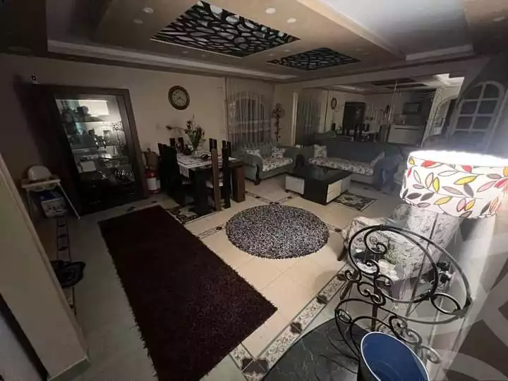 https://aqarmap.com.eg/en/listing/5335135-for-sale-cairo-mokattam-lhdb-l-ly-el-naforah-square