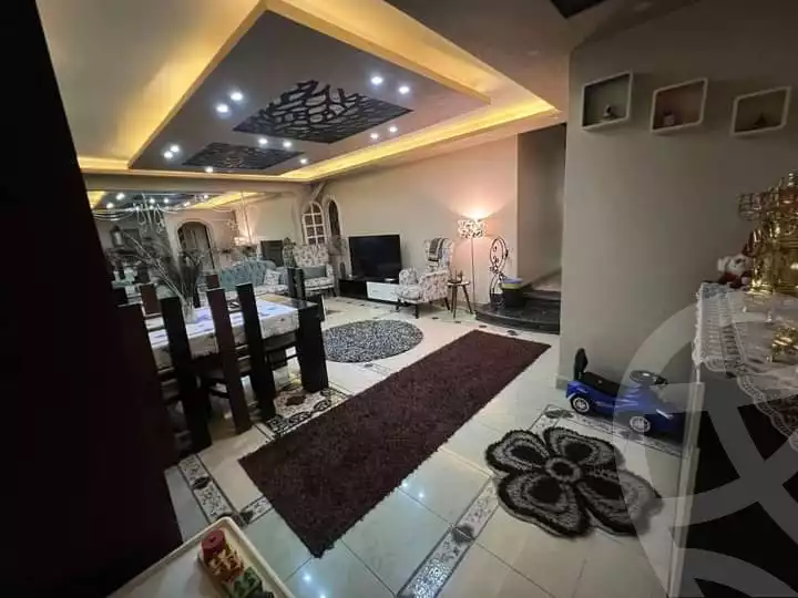 https://aqarmap.com.eg/en/listing/5335135-for-sale-cairo-mokattam-lhdb-l-ly-el-naforah-square