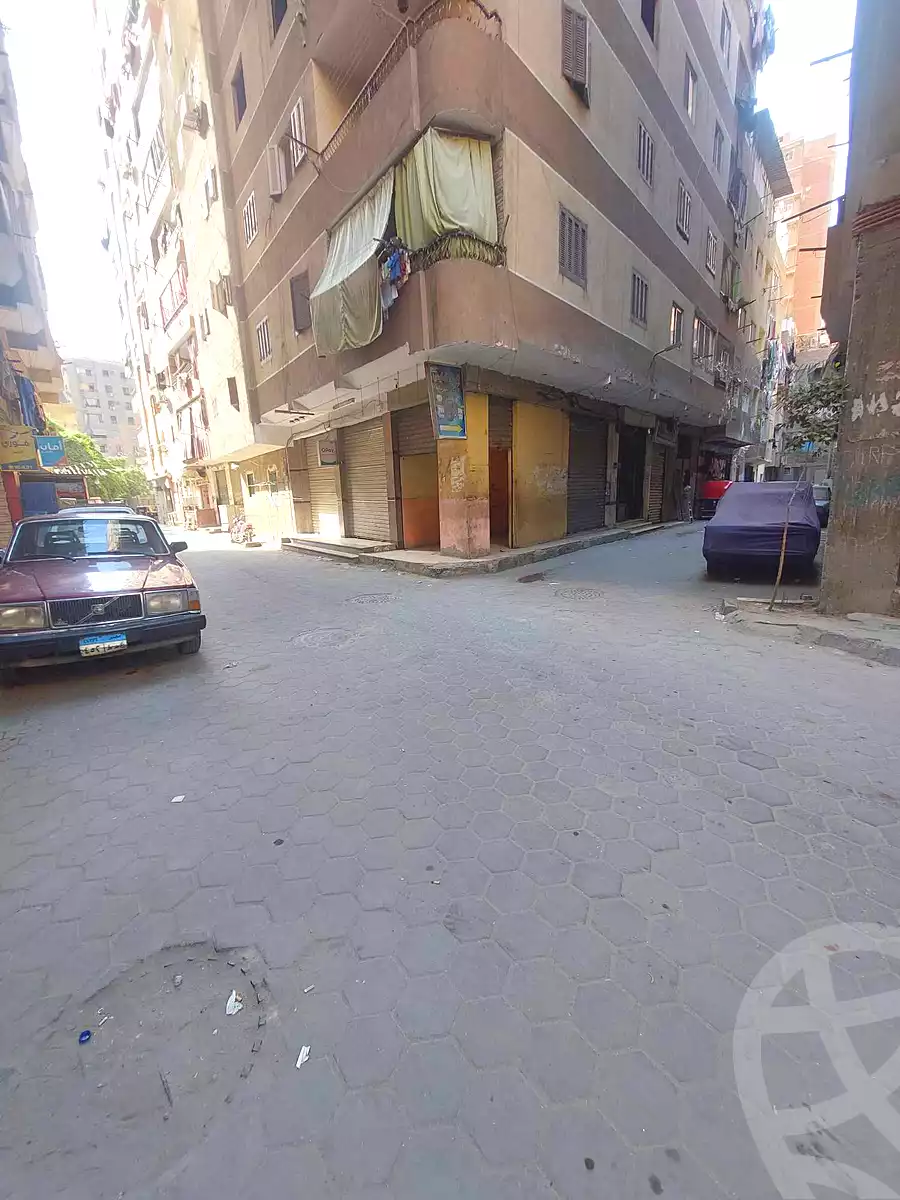 https://aqarmap.com.eg/en/listing/5335192-for-sale-cairo-el-zaytun-hadayek-el-zayton