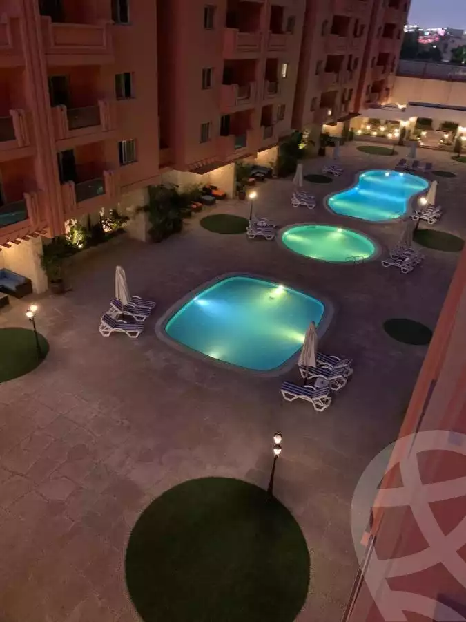 https://aqarmap.com.eg/en/listing/5335199-for-sale-cairo-nasr-city-makram-ebeid