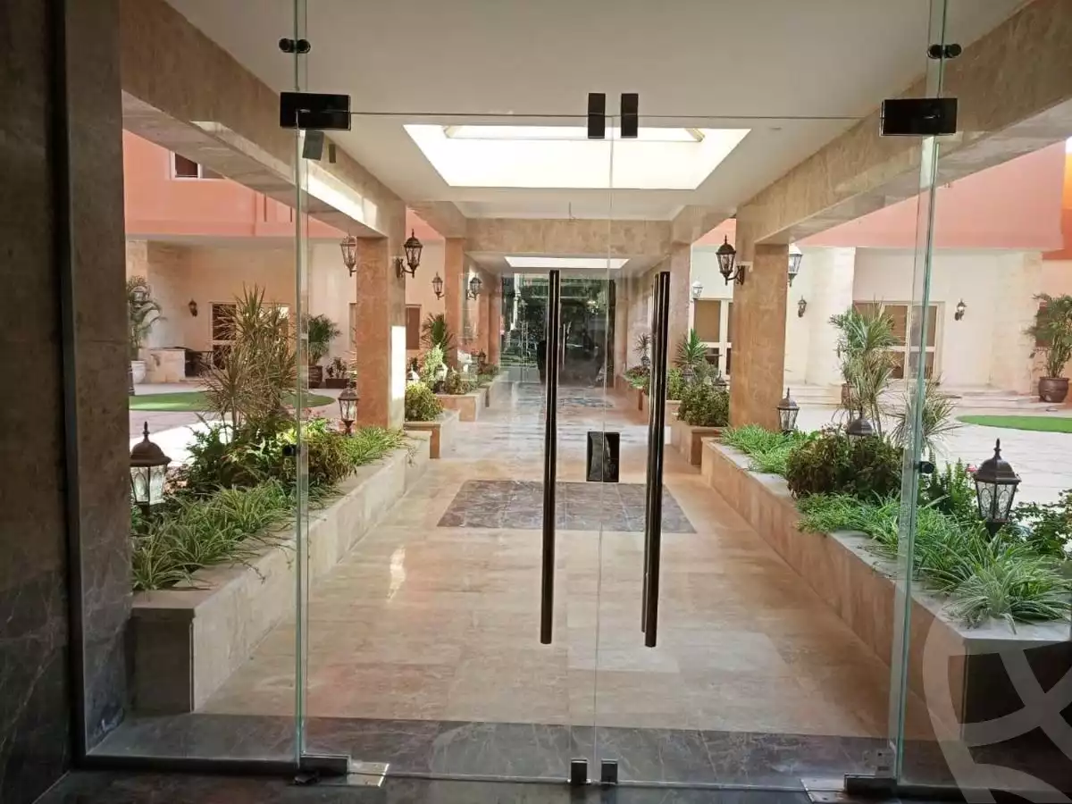 https://aqarmap.com.eg/en/listing/5335199-for-sale-cairo-nasr-city-makram-ebeid