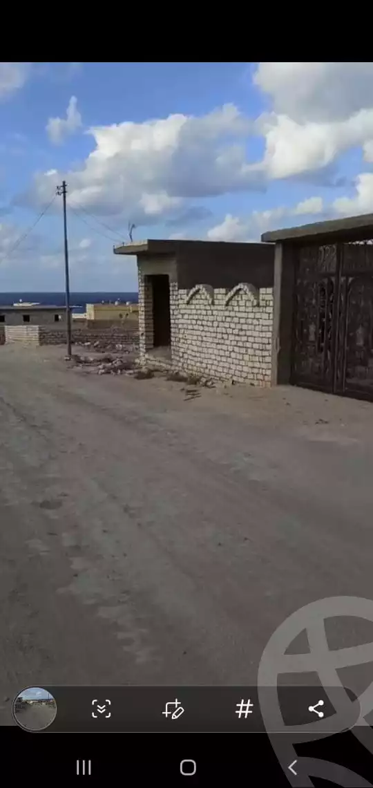 https://aqarmap.com.eg/ar/listing/5335202-for-sale-marsa-matruh-marsa-matrouh-city-alam-el-roum-st