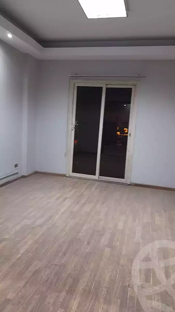 https://aqarmap.com.eg/en/listing/5335226-for-rent-cairo-heliopolis