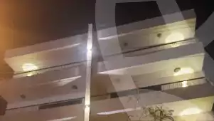 https://aqarmap.com.eg/ar/listing/5335242-for-rent-cairo-mokattam