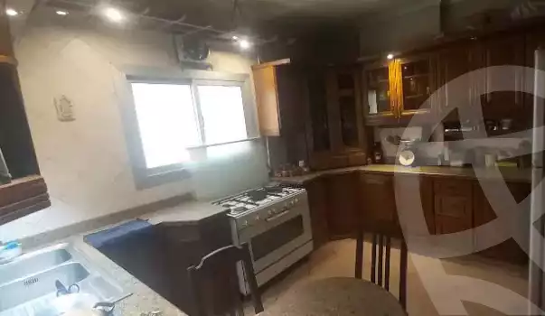 https://aqarmap.com.eg/ar/listing/5335242-for-rent-cairo-mokattam