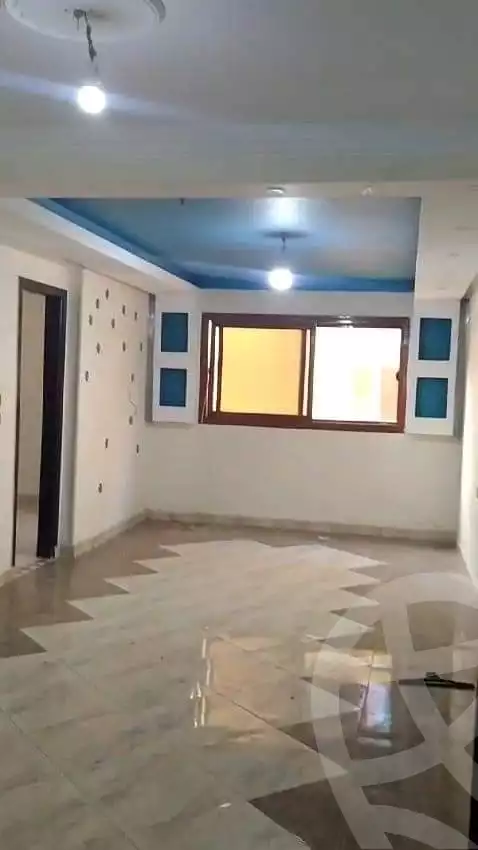 https://aqarmap.com.eg/en/listing/5335338-for-rent-cairo-faisal-el-talbeya