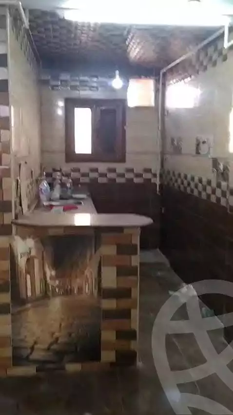 https://aqarmap.com.eg/en/listing/5335338-for-rent-cairo-faisal-el-talbeya