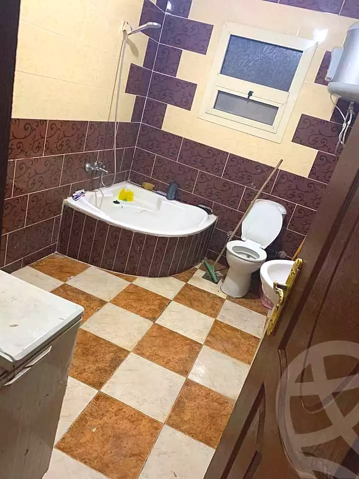 https://aqarmap.com.eg/en/listing/5335341-for-rent-cairo-faisal-el-maryotyah