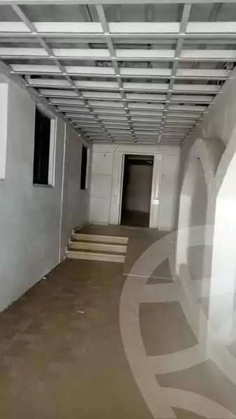 https://aqarmap.com.eg/en/listing/5335370-for-rent-alexandria-sydy-bshr-sydy-bshr-bhry-shr-mhmd-njyb