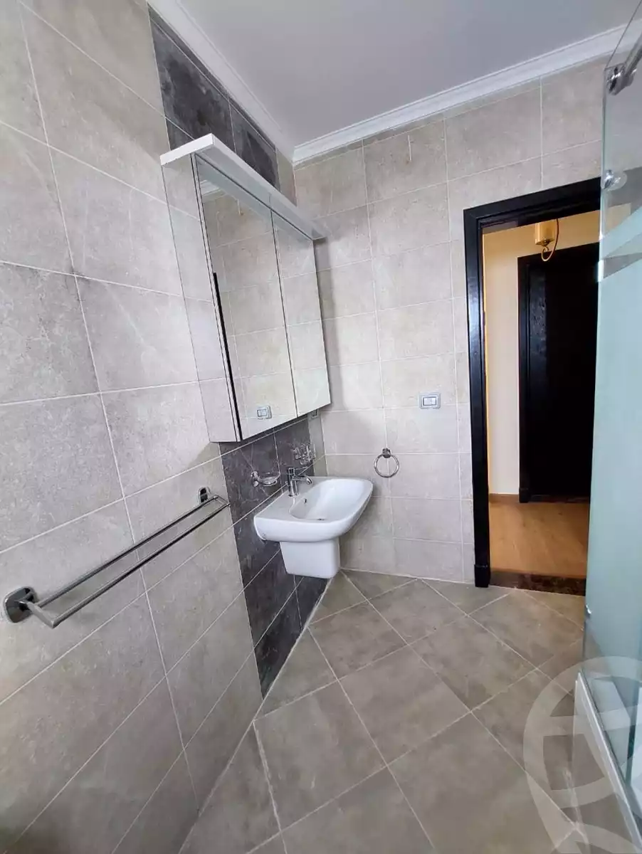 https://aqarmap.com.eg/en/listing/5335414-for-rent-cairo-6th-of-october-compounds-grand-heights