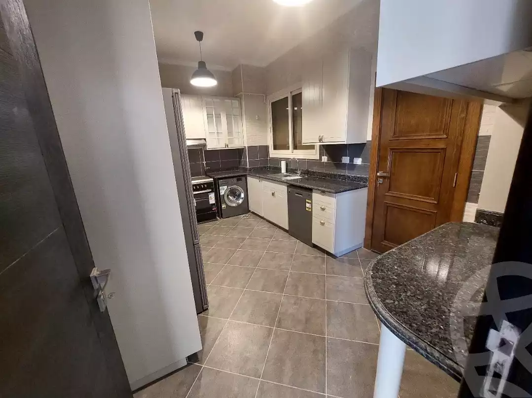 https://aqarmap.com.eg/en/listing/5335414-for-rent-cairo-6th-of-october-compounds-grand-heights