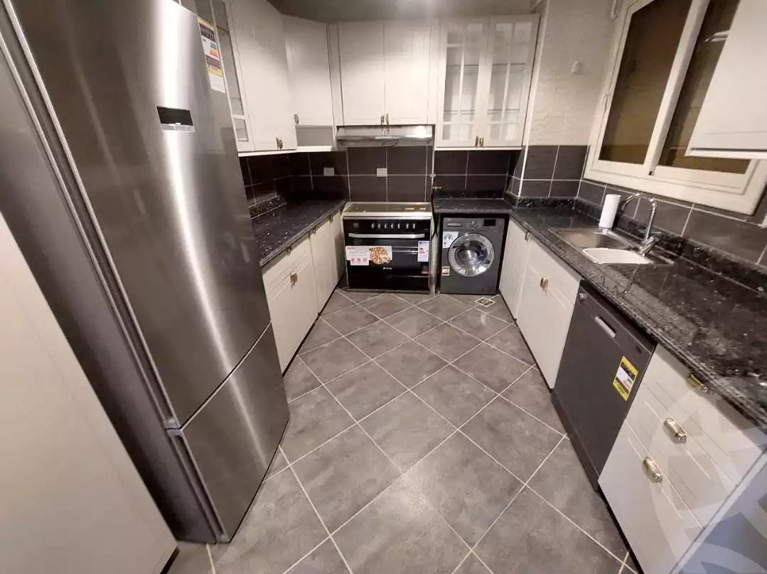 https://aqarmap.com.eg/en/listing/5335414-for-rent-cairo-6th-of-october-compounds-grand-heights