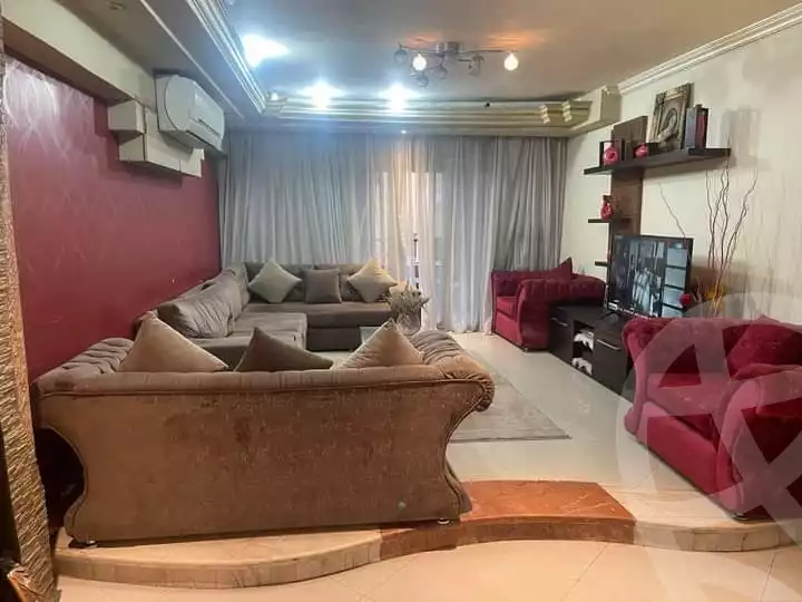 https://aqarmap.com.eg/en/listing/5335499-for-sale-cairo-hadayek-el-koba-misr-w-el-sodan