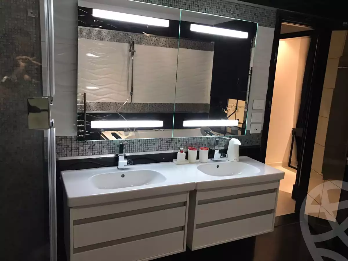 https://aqarmap.com.eg/en/listing/5335601-for-rent-cairo-el-sheikh-zayed-city-compounds-greens